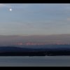 2015_08_27_0017